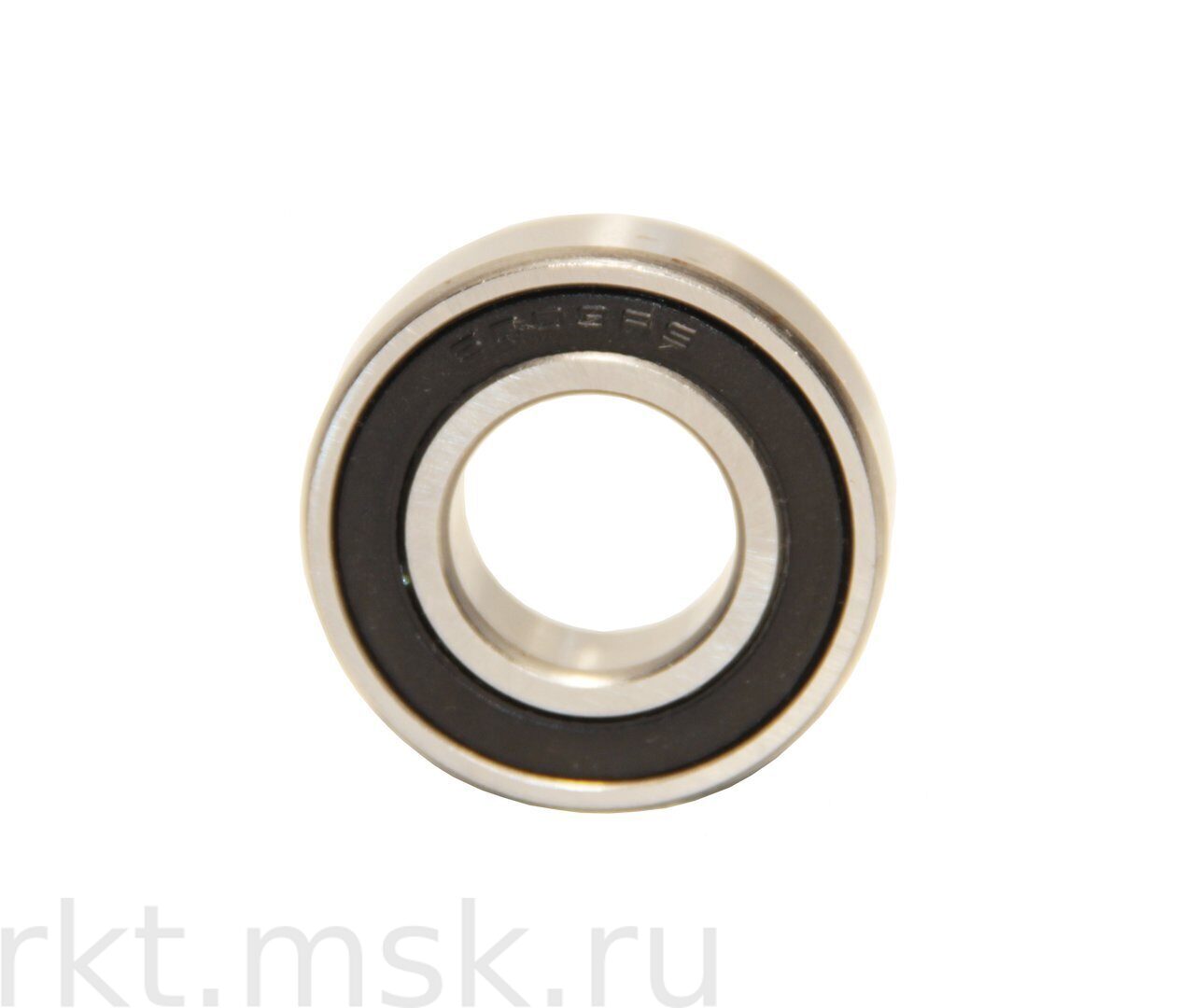 Подшипник 6003 2rs skf